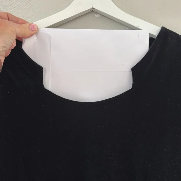 Formal Full Length Gown Size 15/16 Georgio Fiolini - Picture 7 of 11